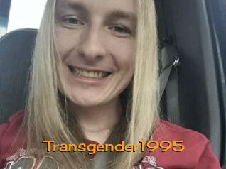 Transgender1995