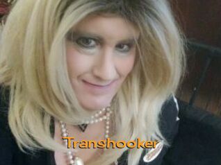 Transhooker
