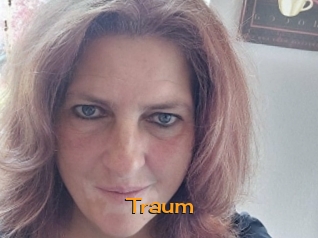 Traum