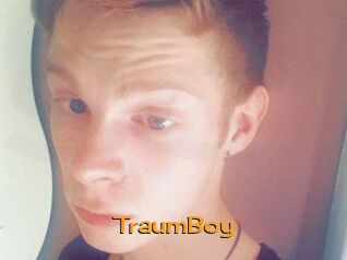 TraumBoy