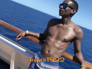 Travis1992