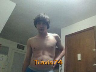Travis74