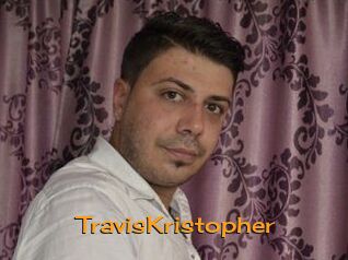 TravisKristopher