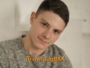 TravisLightX