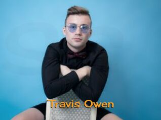 Travis_Owen