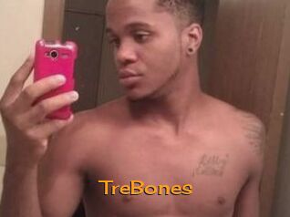 TreBones