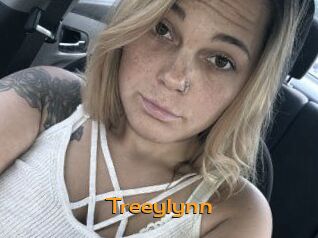 Treeylynn Sortez Couvert