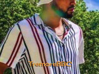 TremoreBBC