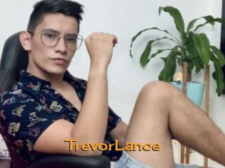 TrevorLance