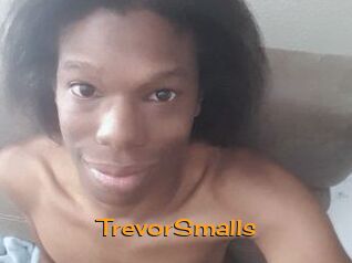 Trevor_Smalls