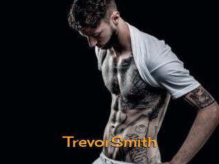 TrevorSmith