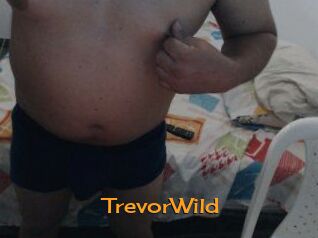 Trevor_Wild