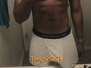 Trey9991