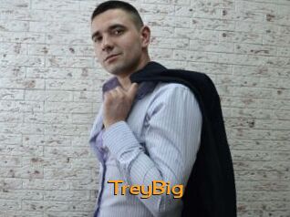 TreyBig