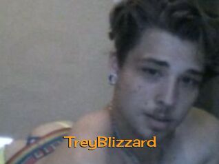TreyBlizzard
