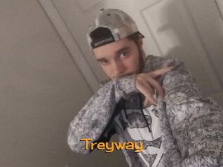 Treyway