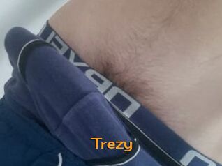 Trezy Sortez Couvert