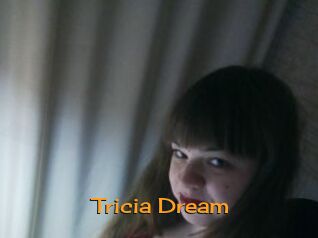 Tricia_Dream