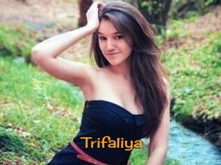 Trifaliya