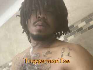 TriggermanTae