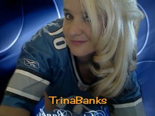 TrinaBanks