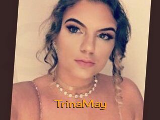 TrinaMay