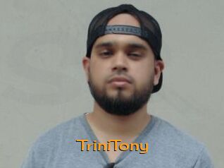 TriniTony