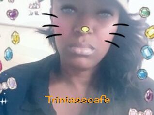 Triniasscafe