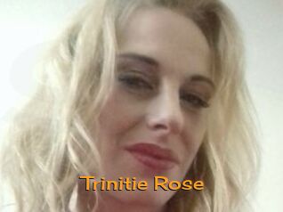 Trinitie_Rose