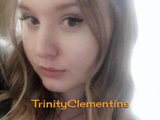TrinityClementine