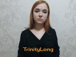 TrinityLong