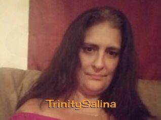 TrinitySalina