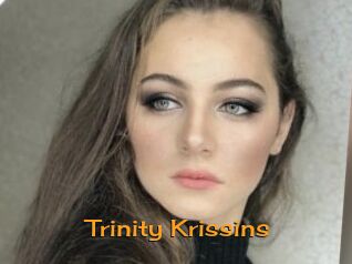 Trinity_Krissins