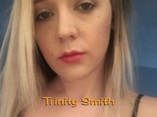 Trinity_Smith