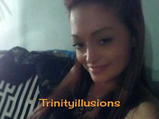 Trinityillusions