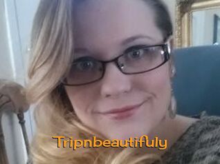 Tripnbeautifuly Sortez Couvert