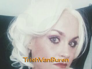 TrishVanBuren