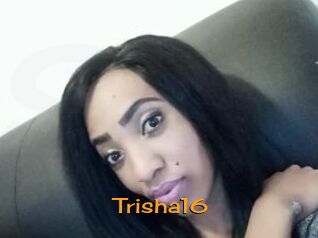 Trisha16