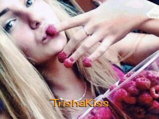 TrishaKiss