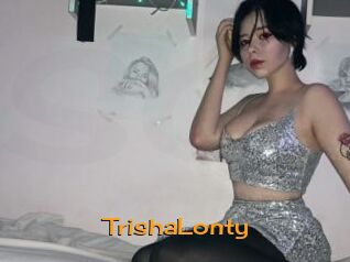 TrishaLonty Sortez Couvert