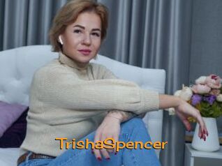TrishaSpencer