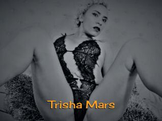 Trisha_Mars