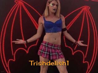Trishdelish1