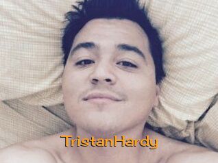 TristanHardy