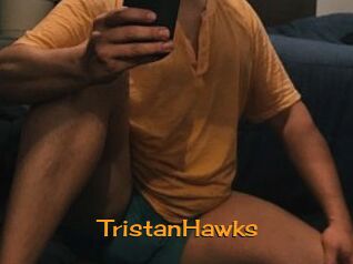 TristanHawks