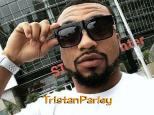 Tristan_Parley