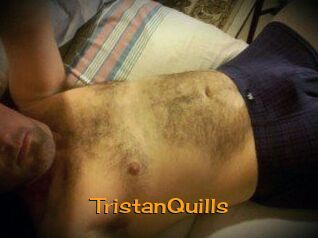 TristanQuills