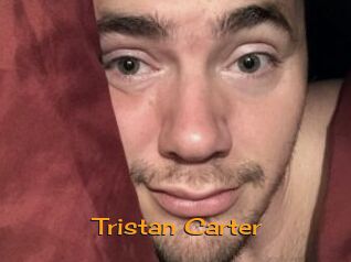 Tristan_Carter