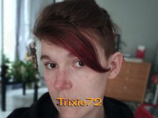 Trixie72