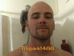 Trlrpark1488